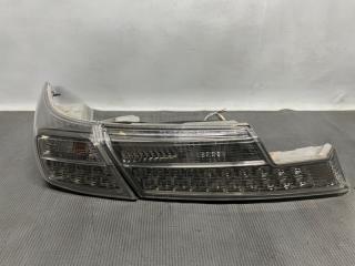 Стоп задний Honda ODYSSEY RB3 K24A 220-17754 5 ракурс