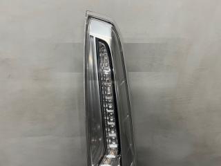 Стоп правый задний Nissan SERENA C26 MR20 220-23682 3 ракурс
