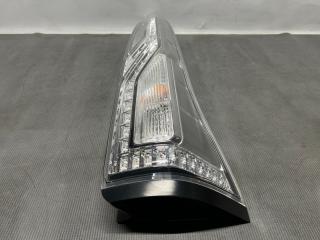 Стоп правый задний Nissan SERENA C26 MR20 220-23682 4 ракурс