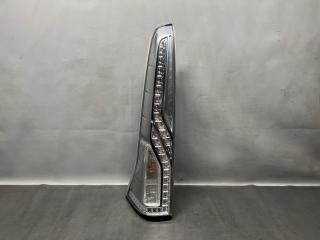 Стоп задний левый Nissan SERENA