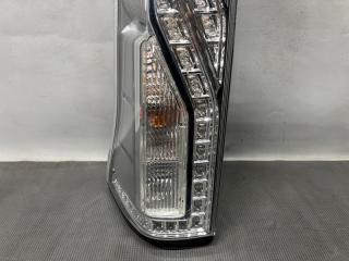 Стоп левый задний Nissan SERENA C26 MR20 220-23682 2 ракурс