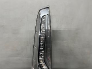 Стоп левый задний Nissan SERENA C26 MR20 220-23682 3 ракурс