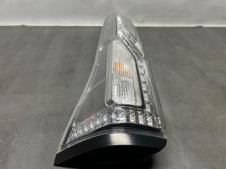 Стоп левый задний Nissan SERENA C26 MR20 220-23682 5 ракурс
