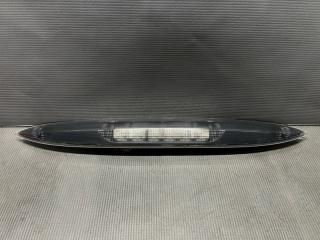 Стоп задний Nissan SERENA