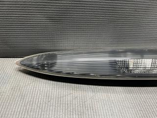 Стоп задний Nissan SERENA C26 MR20 26590-1A20E, 286-23096 2 ракурс