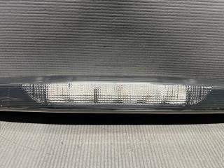 Стоп задний Nissan SERENA C26 MR20 26590-1A20E, 286-23096 3 ракурс
