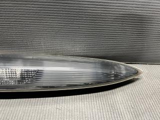Стоп задний Nissan SERENA C26 MR20 26590-1A20E, 286-23096 4 ракурс