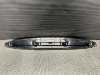 Стоп задний Nissan SERENA C26 MR20 26590-1A20E, 286-23096 5 ракурс