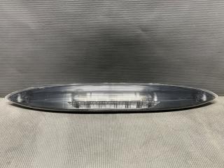 Стоп задний Nissan SERENA