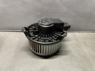 Мотор печки передний Toyota LAND CRUISER PRADO RZJ120, TRJ120, KDJ120, VZJ120, GRJ120 2TR 87103-35080 1 ракурс