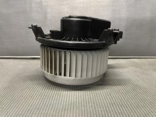 Мотор печки передний Toyota LAND CRUISER PRADO RZJ120, TRJ120, KDJ120, VZJ120, GRJ120 2TR 87103-35080 3 ракурс