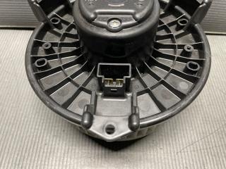 Мотор печки передний Toyota LAND CRUISER PRADO RZJ120, TRJ120, KDJ120, VZJ120, GRJ120 2TR 87103-35080 5 ракурс