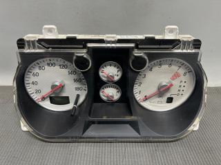 Спидометр Mitsubishi AIRTREK