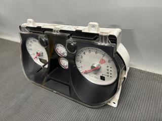 Спидометр Mitsubishi AIRTREK CU2W 4G63T MR975479 2 ракурс Спидометр Mitsubishi AIRTREK CU2W 4G63T MR975479 2 ракурс