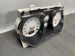 Спидометр Mitsubishi AIRTREK CU2W 4G63T MR975479 3 ракурс Спидометр Mitsubishi AIRTREK CU2W 4G63T MR975479 3 ракурс