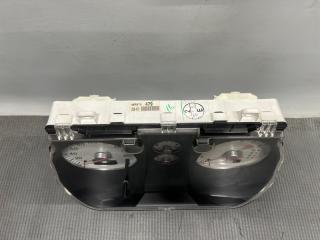 Спидометр Mitsubishi AIRTREK CU2W 4G63T MR975479 4 ракурс Спидометр Mitsubishi AIRTREK CU2W 4G63T MR975479 4 ракурс