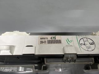 Спидометр Mitsubishi AIRTREK CU2W 4G63T MR975479 5 ракурс Спидометр Mitsubishi AIRTREK CU2W 4G63T MR975479 5 ракурс