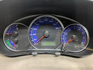Спидометр Subaru EXIGA YA4 EJ204 85000YC050 2 ракурс