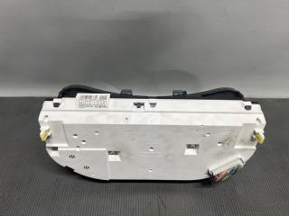 Спидометр Subaru EXIGA YA4 EJ204 85000YC050 3 ракурс