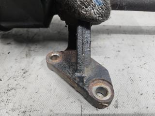 Привод правый передний Mazda MPV LW3W L3 GA322550XB 4 ракурс