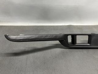 Накладка на торпеду Lexus HS250H ANF10 2AZ 55435-75030 3 ракурс