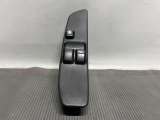 Запчасть пульт стеклоподъемника правый Mitsubishi PAJERO MINI