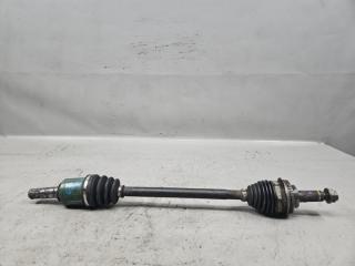Привод правый передний  Subaru IMPREZA GG2 EJ15 ,28321FE130 ,28321FE130 1 ракурс