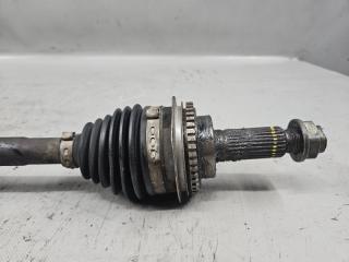 Привод правый передний Subaru IMPREZA GG2 EJ15 28321FE130 3 ракурс