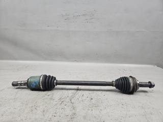 Привод правый передний  Subaru IMPREZA GG2 EJ15 ,28321FE130 ,28321FE130 1 ракурс