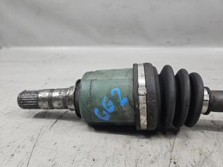Привод правый передний Subaru IMPREZA GG2 EJ15 28321FE130 2 ракурс