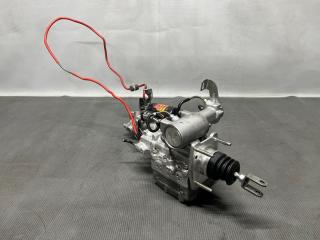 Главный тормозной цилиндр  Toyota PRIUS ZVW30 2ZR ,47210-47290 ,47210-47290 1 ракурс