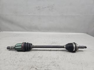 Привод правый передний  Subaru IMPREZA GG2 EJ15 ,28321FE130 ,28321FE130 1 ракурс