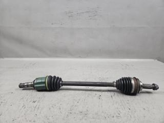 Привод правый передний  Subaru IMPREZA GG2 EJ15 ,28321FE130 ,28321FE130 1 ракурс