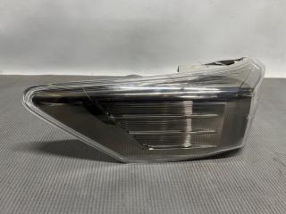 Стоп левый задний Honda ODYSSEY RB3 K24A 220-17754 4 ракурс