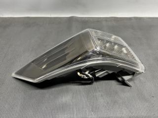 Стоп левый задний Honda ODYSSEY RB3 K24A 220-17754 5 ракурс