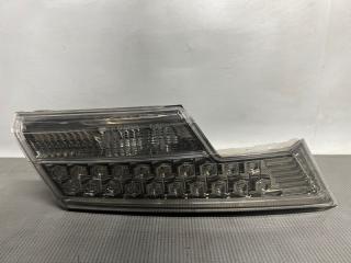 Стоп-вставка левая задняя Honda ODYSSEY RB3 K24A 132-17754 1 ракурс