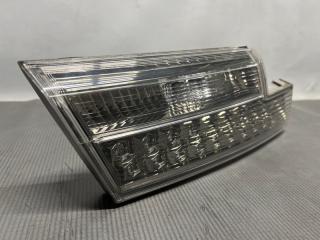 Стоп-вставка левая задняя Honda ODYSSEY RB3 K24A 132-17754 2 ракурс