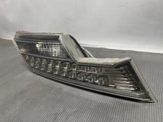 Стоп-вставка левая задняя Honda ODYSSEY RB3 K24A 132-17754 3 ракурс