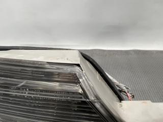 Стоп-вставка левая задняя Honda ODYSSEY RB3 K24A 132-17754 4 ракурс