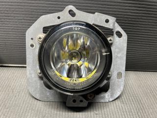 Туманка Mitsubishi DELICA D:5 CV5W 4B12 0894 3 ракурс