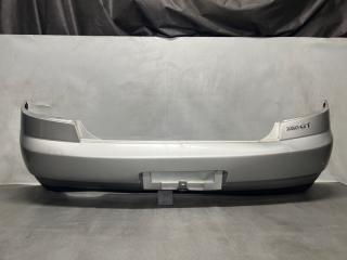 Бампер задний Nissan SKYLINE контрактная Бампер задний Nissan SKYLINE