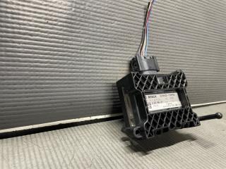 Радар-детектор Mitsubishi DELICA D:2 MB15S K12B 33943-73P00 2 ракурс