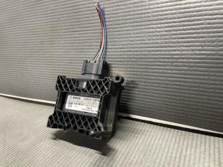 Радар-детектор Mitsubishi DELICA D:2 MB15S K12B 33943-73P00 3 ракурс