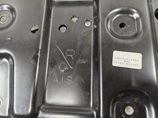 Доводчик двери правый задний Toyota ESTIMA ACR50 426110-10112 3 ракурс