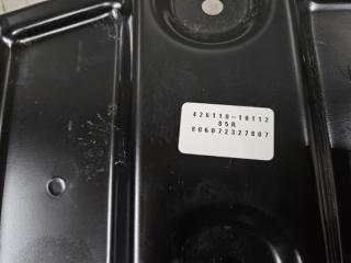 Доводчик двери правый задний Toyota ESTIMA ACR50 426110-10112 4 ракурс