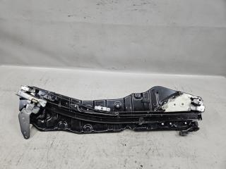 Доводчик двери правый задний Toyota ESTIMA ACR50 426110-10112 5 ракурс