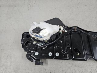 Доводчик двери правый задний Toyota ESTIMA ACR50 426110-10112 2 ракурс