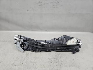 Доводчик двери правый задний Toyota ESTIMA ACR50 426110-10112 4 ракурс
