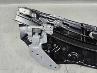 Доводчик двери правый задний Toyota ESTIMA ACR50 426110-10112 5 ракурс