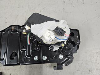 Доводчик двери левый задний Toyota ESTIMA ACR50 426120-10172 2 ракурс